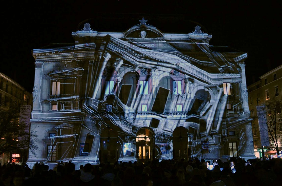 Advantages-of-projection-mapping
